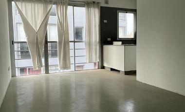 Departamento en venta en Moron Sur