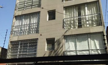 Departamento en venta en Moron Sur