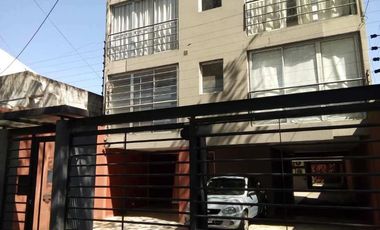 Departamento en venta en Moron Sur