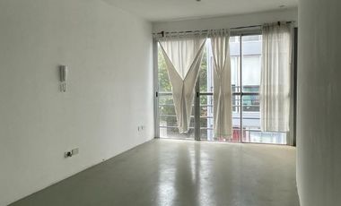 Departamento en venta en Moron Sur