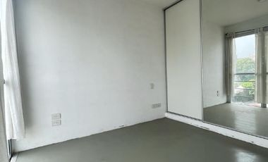 Departamento en venta en Moron Sur