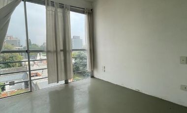 Departamento en venta en Moron Sur