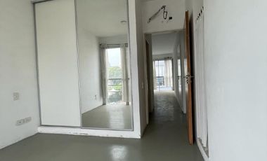 Departamento en venta en Moron Sur