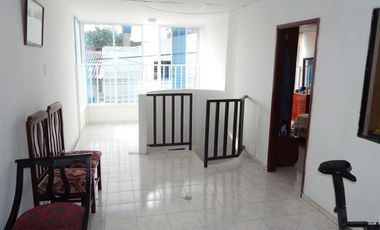 casa-local en venta en soledad 2000. Cod V77051