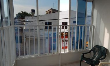 casa-local en venta en soledad 2000. Cod V77051