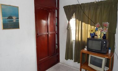 casa-local en venta en soledad 2000. Cod V77051