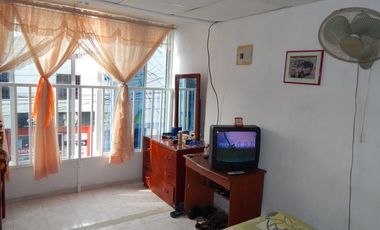 casa-local en venta en soledad 2000. Cod V77051