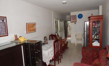 casa-local en venta en soledad 2000. Cod V77051