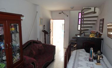 casa-local en venta en soledad 2000. Cod V77051