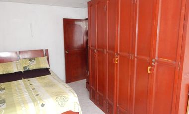 casa-local en venta en soledad 2000. Cod V77051