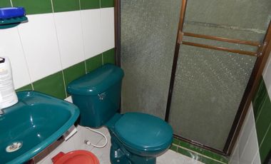 casa-local en venta en soledad 2000. Cod V77051