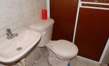 casa-local en venta en soledad 2000. Cod V77051