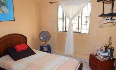 casa-local en venta en soledad 2000. Cod V77051