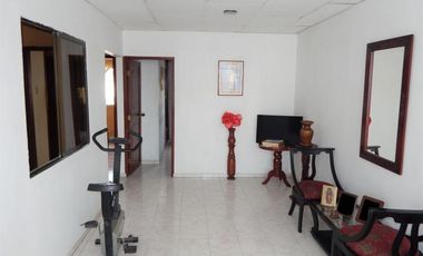 casa-local en venta en soledad 2000. Cod V77051