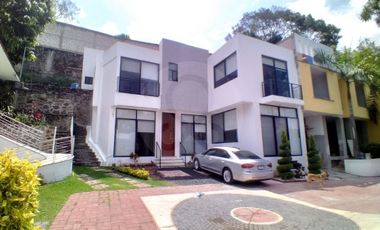 Residencial Altamirano Casa en condominio en venta en Atlacomulco
