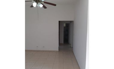 ALQUILER CASA BRISAS DEL GOLF