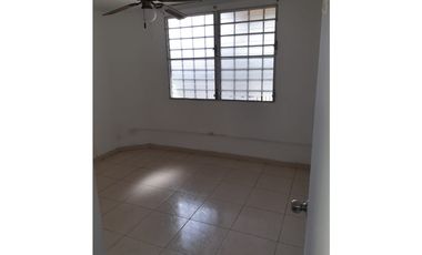 ALQUILER CASA BRISAS DEL GOLF