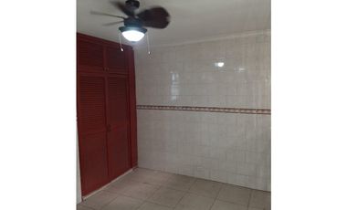 ALQUILER CASA BRISAS DEL GOLF