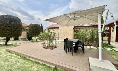 casa en venta en cajicá- variante. Cod V5648