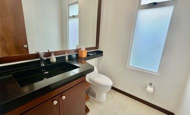 casa en venta en cajicá- variante. Cod V5648