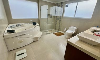 casa en venta en cajicá- variante. Cod V5648