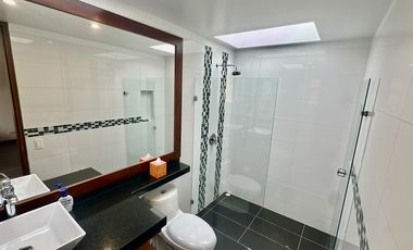 casa en venta en cajicá- variante. Cod V5648