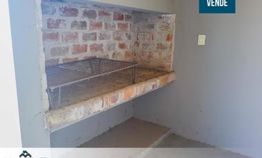 VENDE 3 UNIDADES FUNCIONALES