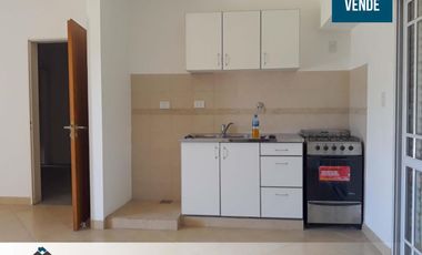 VENDE 3 UNIDADES FUNCIONALES
