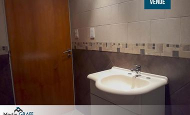 VENDE 3 UNIDADES FUNCIONALES