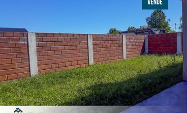 VENDE 3 UNIDADES FUNCIONALES