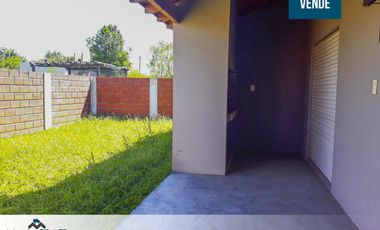 VENDE 3 UNIDADES FUNCIONALES