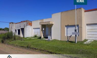 VENDE 3 UNIDADES FUNCIONALES
