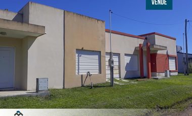 VENDE 3 UNIDADES FUNCIONALES