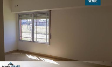 VENDE 3 UNIDADES FUNCIONALES