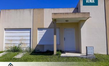 VENDE 3 UNIDADES FUNCIONALES
