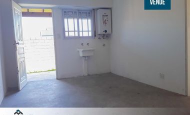 VENDE 3 UNIDADES FUNCIONALES