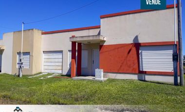VENDE 3 UNIDADES FUNCIONALES