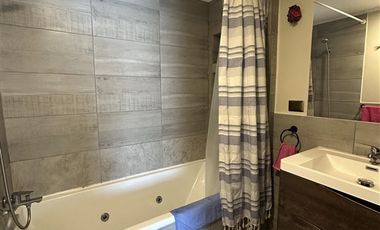Casa en venta de 3 dorm. en Osorno