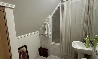 Casa en venta de 3 dorm. en Osorno