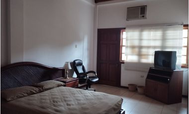 Casa de campo en Venta - Yurimaguas