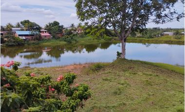 Casa de campo en Venta - Yurimaguas