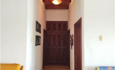 Casa de campo en Venta - Yurimaguas