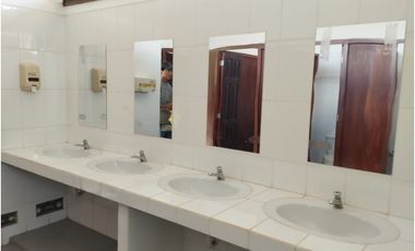 Casa de campo en Venta - Yurimaguas