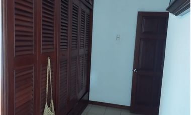 Casa de campo en Venta - Yurimaguas
