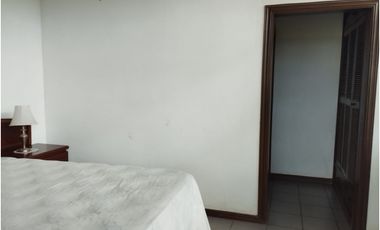 Casa de campo en Venta - Yurimaguas