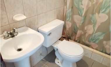 Casa de campo en Venta - Yurimaguas