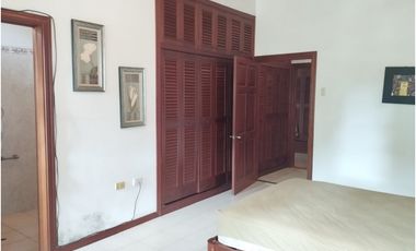 Casa de campo en Venta - Yurimaguas