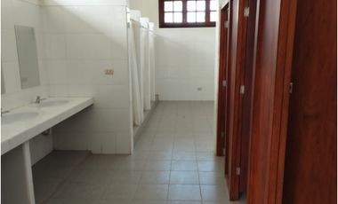 Casa de campo en Venta - Yurimaguas