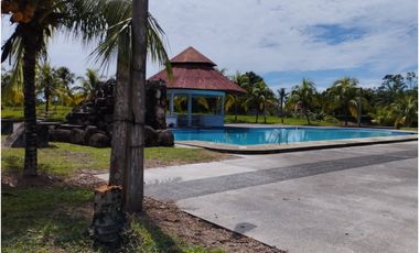 Casa de campo en Venta - Yurimaguas