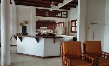 Casa de campo en Venta - Yurimaguas